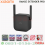 RANGE EXTENDER XIAOMI PRO R03 2.4G 300 MBPS - HITAM - PENGUAT SINYAL WIFI - RET-XMI-PROR03