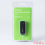 RECEIVER AUDIO BLUETOOTH 5.0 ROBOT RS10 HD SOUND - HITAM - AUD-REC-RS10HD