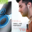 RECEIVER AUDIO BLUETOOTH 5.0 ROBOT RS10 HD SOUND - HITAM - AUD-REC-RS10HD