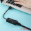 ROBOT EA10 CONVERTER USB TO RJ45 10/100 MBPS - AUE-RBT-EA10U2