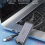 ROBOT EA20C USB 3.0 TO RJ45 10/100/1000 MBPS - GIGABIT - AUE-RBT-EA20CG