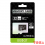 ROBOT MICRO SD TF CARD 32GB NON ADAPATER C10 90MBPS - MRB-32C-10N90M-