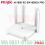 ROUTER RUIJIE INDOOR AX1800-RG-EW1800GX PRO - RRG-EW1-800GXP