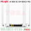 ROUTER RUIJIE INDOOR AX1800-RG-EW1800GX PRO - RRG-EW1-800GXP