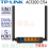 ROUTER TP-LINK AC1200 ARCHER C54 DUAL BAND WIFI 4 ANTENA - RTA-C12-00AC54