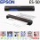 SCANNER EPSON WORK FORCE ES-50 - MINI SCANNER SCN-EPS-WFES50