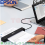 SCANNER EPSON WORK FORCE ES-50 - MINI SCANNER SCN-EPS-WFES50