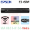 SCANNER EPSON WORK FORCE ES-60W - MINI SCANNER WIFI - SCN-EPW-FES60W