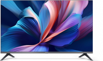 SMART TV XIAOMI 32 INCH A 32 PRO 2026 L32MB-AiD - HD GOOGLE TV - TSX-PL3-2MBAiD