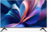 SMART TV XIAOMI 32 INCH A 32 PRO 2026 L32MB-AiD - HD GOOGLE TV - TSX-PL3-2MBAiD