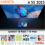 SMART TV XIAOMI A 55 2025 55 INCH UHD