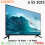 SMART TV XIAOMI A 55 2025 55 INCH UHD