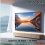 SMART TV XIAOMI A 55 2025 55 INCH UHD
