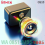 SPEAKER GAMEN GS10 9 WATT RGB 2.1 - SPK-GMN-GS109W