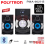 SPEAKER POLYTRON PMA-9527 2.1 - SPK-PLP-MA9527