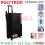 SPEAKER POLYTRON POLYTRON KARAOKE 12 IINCH PAS PRO12F7 - SPK-PLP-RO12F7