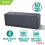 SPEAKER ROBOT RB420 ULTRA BASS 10 WATT BLUETOOTH PORTABLE - SPK-RBT-RB420U