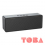 SPEAKER ROBOT RB420 ULTRA BASS 10 WATT BLUETOOTH PORTABLE - SPK-RBT-RB420U