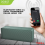 SPEAKER ROBOT RB420 ULTRA BASS 10 WATT BLUETOOTH PORTABLE - SPK-RBT-RB420U