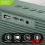 SPEAKER ROBOT RB420 ULTRA BASS 10 WATT BLUETOOTH PORTABLE - SPK-RBT-RB420U