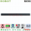 SPEAKER ROBOT RB590 HOME THEATER TV SOUNDBAR BT 5.3 - SPK-RBT-RB590S