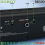 SPEAKER ROBOT RB590 HOME THEATER TV SOUNDBAR BT 5.3 - SPK-RBT-RB590S