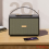 SPEAKER ROBOT RB80 POWER FULL BASS DSP 40 WATT BT 5.3 - SPK-RBT-RB8040
