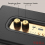 SPEAKER ROBOT RB80 POWER FULL BASS DSP 40 WATT BT 5.3 - SPK-RBT-RB8040