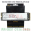 SSD M2 NVME 512GB RAMOS BLACK GOLD - SSD-NVM-E512RG