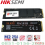 SSD M2 NVMe HIKSEMI HS-SSD-SILK(P) 256GB - SSD-NVM-E256Hi