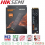 SSD M2 NVMe HS-SSD-SILK(P) 512GB HIKSEMI - SSD-NVM-E512Hi