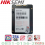 SSD SATA 256GB HIKSEMI HS-SSD-SILK(S) 6GB/S - SSD-HSM-ST256G