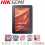 SSD SATA 256GB HIKSEMI HS-SSD-SILK(S) 6GB/S - SSD-HSM-ST256G