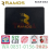 SSD SATA 512GB RAMOS BLACK GOLD - SSD-SAT-A512RG