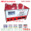 STAVOLT MATSUNAGA SERVO MOTOR 500 Watt - STV-MNG-SVC500
