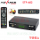 STB ADVANCE STP-A02 DVB-T2 FHD - STB-ADV-STPA02