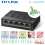 SWITCH HUB 5 PORT GIGABIT TP-LINK LS1005G 10/100/1000 MBPS - SWH-TPL-S1005G