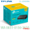 SWITCH HUB 5 PORT GIGABIT TP-LINK LS1005G 10/100/1000 MBPS - SWH-TPL-S1005G