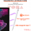 SYLUS PEN MIXIO G6 PRO UNIVERSAL MAGNET - STL-MiX-G6PROU