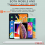 SYLUS PEN MIXIO G6 PRO UNIVERSAL MAGNET - STL-MiX-G6PROU