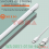 SYLUS PEN MIXIO G6 PRO UNIVERSAL MAGNET - STL-MiX-G6PROU