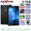 TABLET ADVAN X-TAB 4G LTE DUAL SIM CARD 4 + 64 GB ANDROID 13 - TAB-ADV-XTAB4G