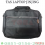 TAS LAPTOP JINJING UNIVERSAL 14 iNCH - TAS-NBK-14IJJG