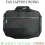 TAS LAPTOP JINJING UNIVERSAL 14 iNCH - TAS-NBK-14IJJG