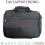 TAS LAPTOP JINJING UNIVERSAL 14 iNCH - TAS-NBK-14IJJG