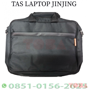 TAS LAPTOP JINJING UNIVERSAL 14 iNCH - TAS-NBK-14IJJG
