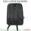 TAS LAPTOP RANGSEL UNIVERSAL - TAS-NBK-14iRSL