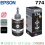 TINTA PRINTER EPSON T7741 HITAM PIGMENT - REF-EPS-T7741B