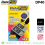 TINTA PRINTER REFFIL INK DATAPRINT DP40 UNTUK JENIS PRINTER CANON - REF-DTP-DP40BK