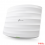 TP-LINK ACCESS POINT MOUNT OMADA EAP110  300MBPS - APE-TEA-P110OM